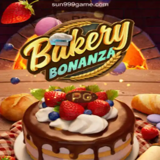 BakeryBonanza: Discover the Best of Brazilian Online Games Today