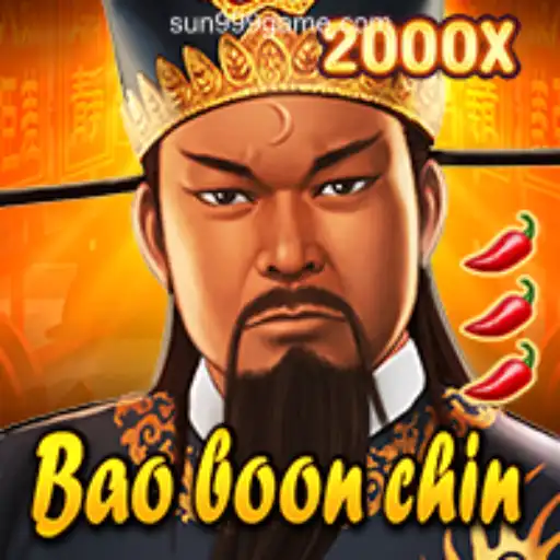 BaoBoonChin: Descubra o Melhor dos Jogos Online Brasileiros Hoje Mesmo