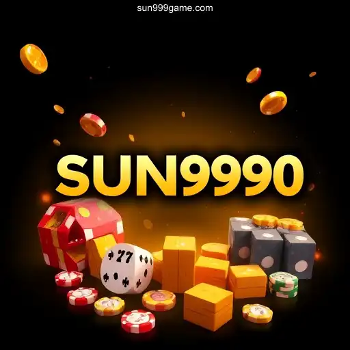 Cassino Games: Uma Jornada no Mundo dos Jogos Online