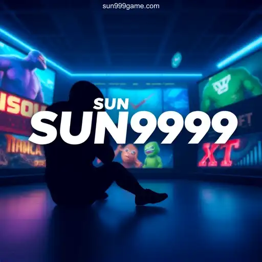 Contact Us: SUN999 - Descubra o Melhor dos Jogos Online Brasileiros Hoje Mesmo♥️