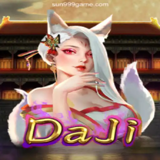 DaJi: Mastering the Art of Brazilian Online Gaming