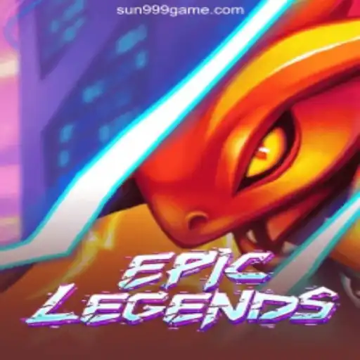 EpicLegends: Explore o Mundo dos Jogos Online Brasileiros
