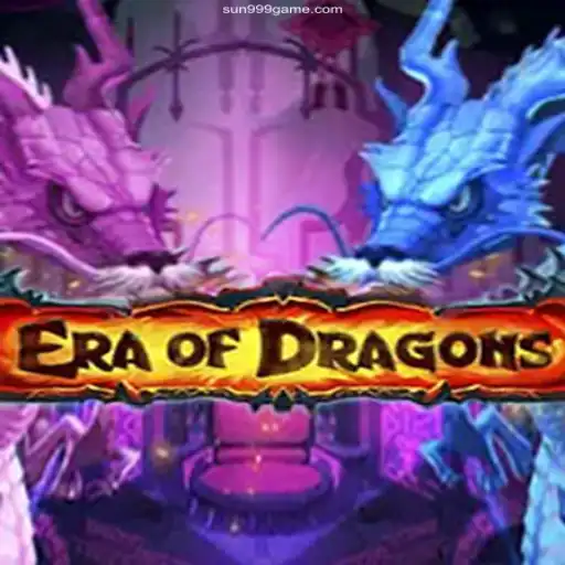 Era of Dragons: Exploring the World of Brazilian Online Gaming