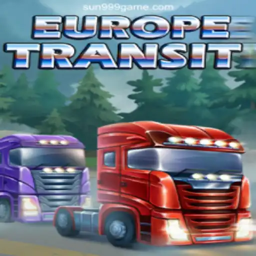 Exploring the Intriguing World of EuropeTransit: A Deep Dive into an Exciting Online Game