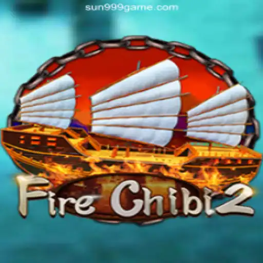 Explore FireChibi2: Dive into the Exciting World of SUN999 Gaming