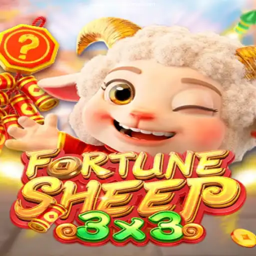 Discovering FortuneSheep: The Ultimate Brazilian Online Gaming Experience