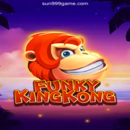 Explore o Mundo Divertido de FunkyKingKong: O Melhor dos Jogos Online Brasileiros