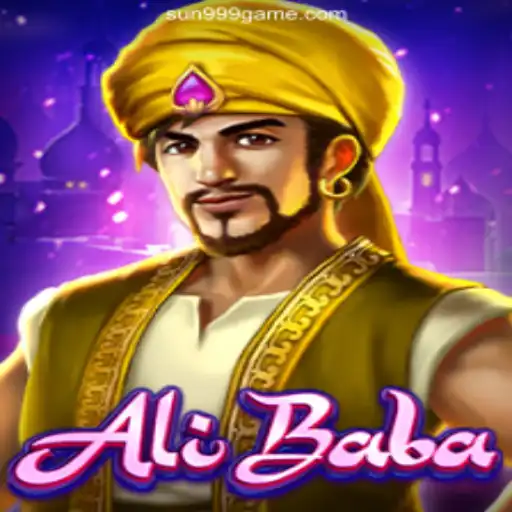 Descubra AliBaba: Mergulhe no Universo dos Jogos Online Brasileiros