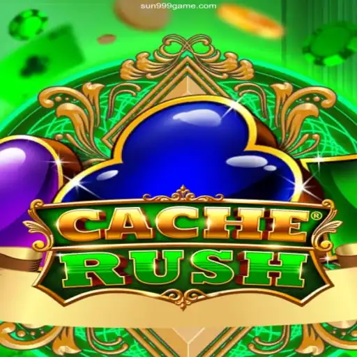 Explore o Mundo de CacheRush: O Jogo Online Brasileiro que Está Conquistando Corações