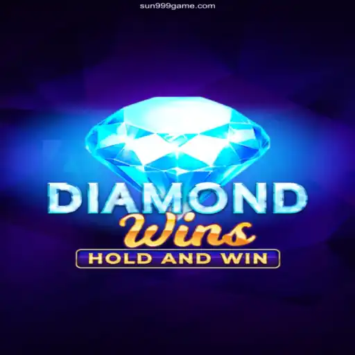 Discover the Thrilling World of 'DiamondWins' – Your Ultimate Online Gaming Experience