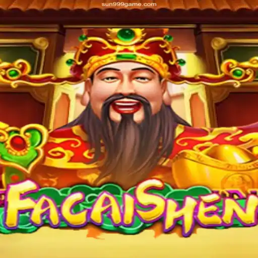 FaCaiShen: An Intriguing Dive into Brazilian Online Gaming