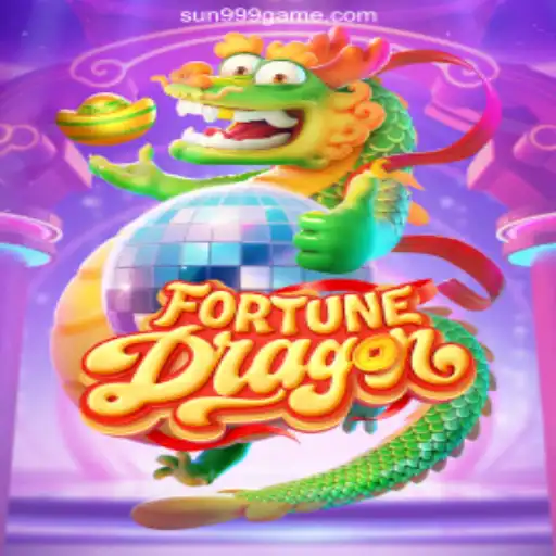 Master the Game FortuneDragon with Key Strategies and Cutting-Edge Features