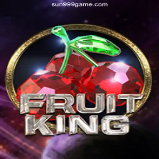 Discover the Thrills of FruitKing: Your Ultimate Guide to Brazilian Online Gaming