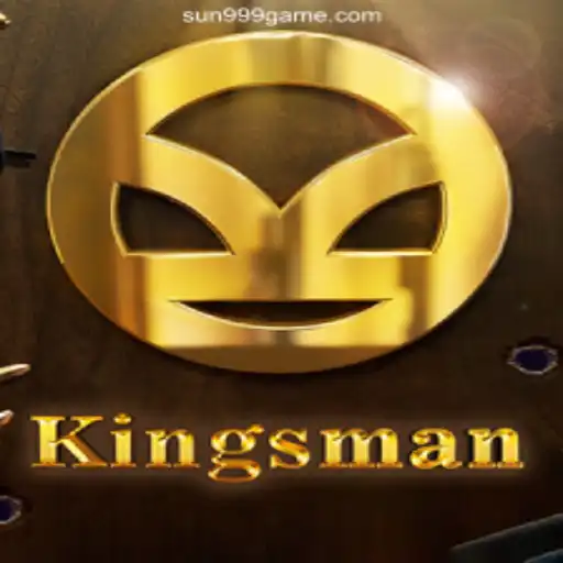 Unveiling 'Kingsman': Discovering the Best of Brazilian Online Gaming
