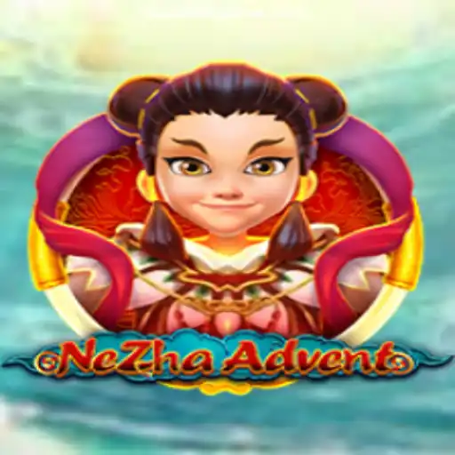 Unveiling NeZhaAdvent: A Thrilling Journey into Brazilian Online Gaming