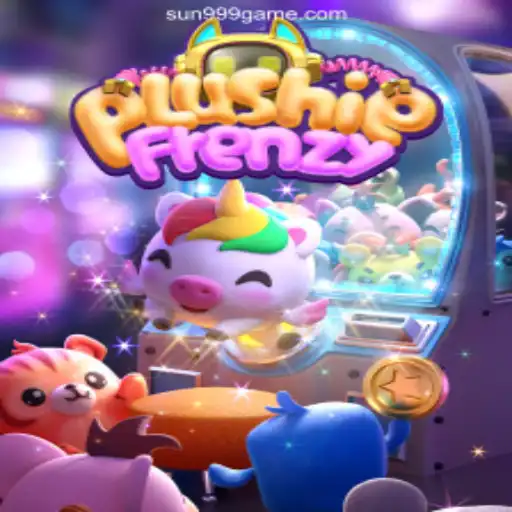 Exploring the Excitement of PlushieFrenzy: Dive into SUN999's Ultimate Brazilian Online Gaming Experience