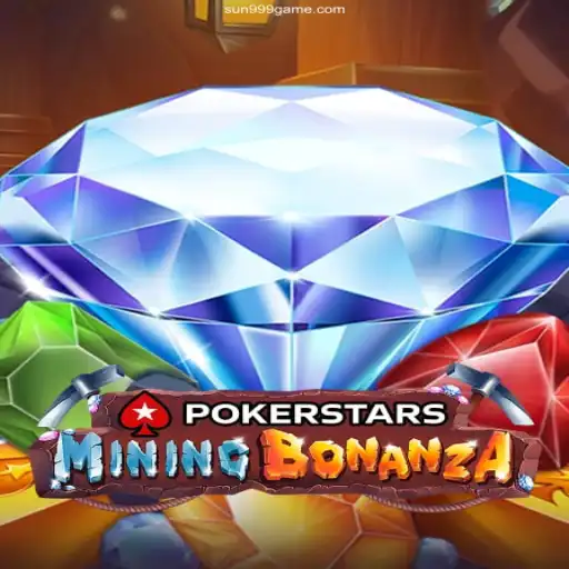 Experiencie Pokerstars: Descubra o Universo dos Jogos Online Brasileiros