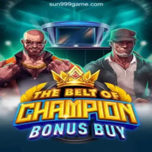 TheBeltOfChampionBonusBuy: Descubra a Emoção dos Jogos Online Brasileiros