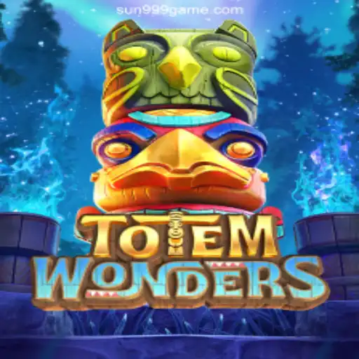 Exploring TotemWonders and SUN999: Descubra o Melhor dos Jogos Online Brasileiros Hoje Mesmo♥️