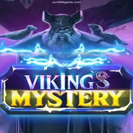 Exploring VikingsMystery: A Journey Through Epic Online Adventures