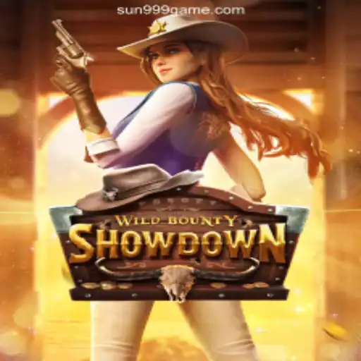 Exploring WildBountyShowdown: A Glimpse into the Exciting World of Brazilian Online Games