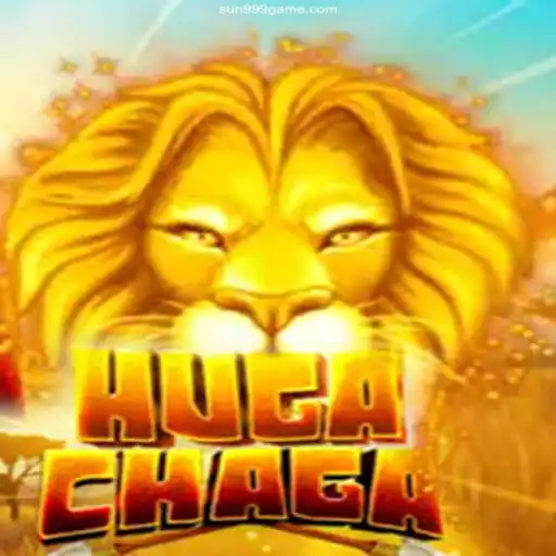 Discover HugaChaga: Dive into Brazilian Online Gaming Excellence