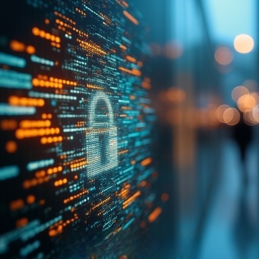 Estatísticas SUN999 : Descubra o Melhor dos Jogos Online Brasileiros Hoje Mesmo♥️