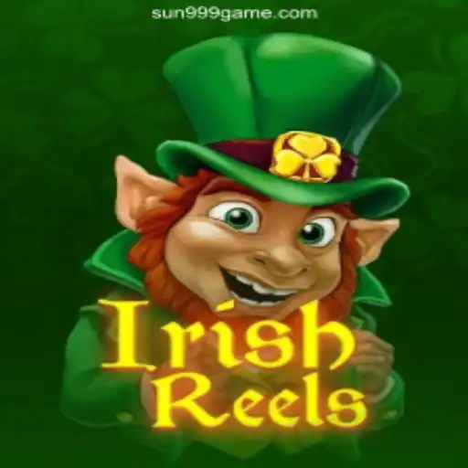 Exploring IrishReels: O Charmoso Jogo Online Feliz com SUN999
