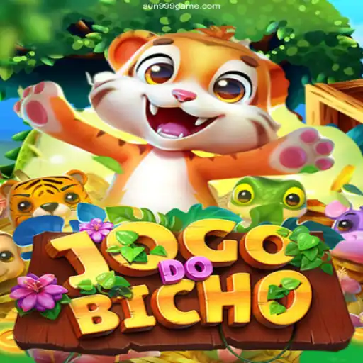 Discover the Exciting World of JOGODOBICHO: SUN999 – The Best in Brazilian Online Gaming