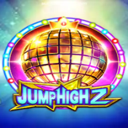 Exploring JumpHigh2: A Premier Brazilian Online Game Experience