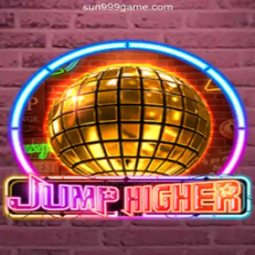 Discover the Thrill of JumpHigher: A Brazilian Gaming Marvel