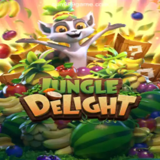 Discover the Excitement of JungleDelight: The Premier Brazilian Online Game Experience