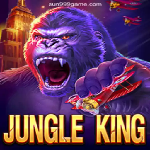 Discover the Wild World of JungleKing: Your Ultimate Online Gaming Adventure