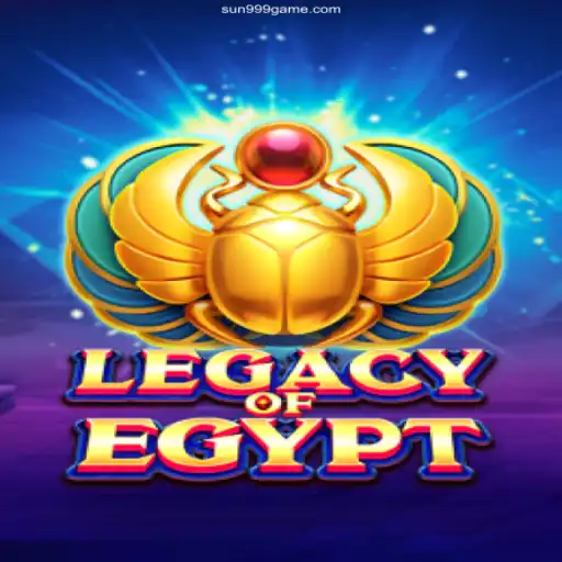 Exploring the World of 'Legacy of Egypt' – A Marvel in Online Gaming
