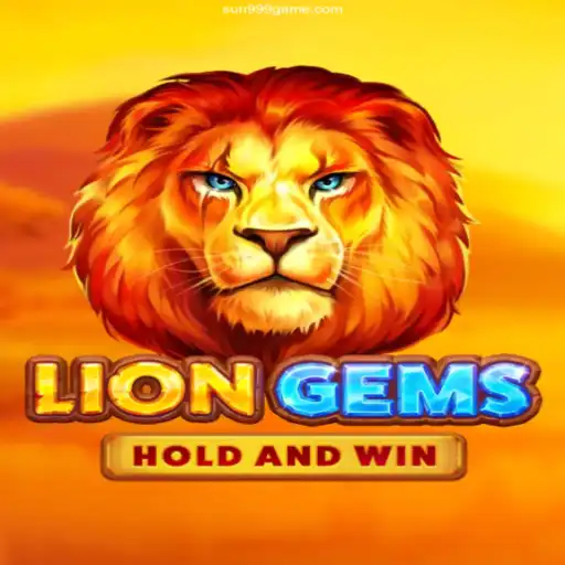 Exploring LionGems: Discover the Thrill of Brazilian Online Gaming with SUN999