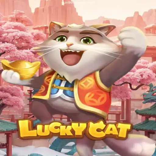 Explore LuckyCat: Your Guide to the Best Brazilian Online Games with SUN999