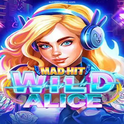 MadHitWildAlice: Mergulhe no Mundo de Aventura e Diversão dos Jogos Online Brasileiros