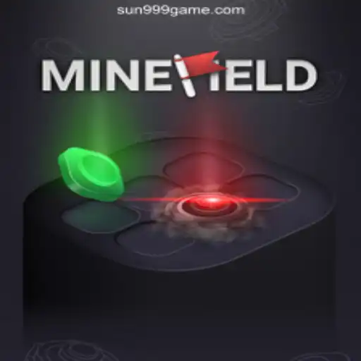 Discover the Exciting World of MineField: Dive into Brazil's Premier Online Gaming Experience