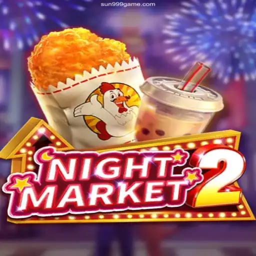Discover NightMarket2: A Premier Brazilian Online Gaming Experience