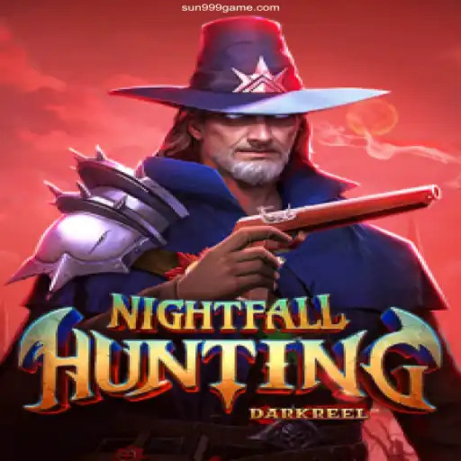 Exploring NightfallHunting: The Ultimate Gaming Experience with SUN999