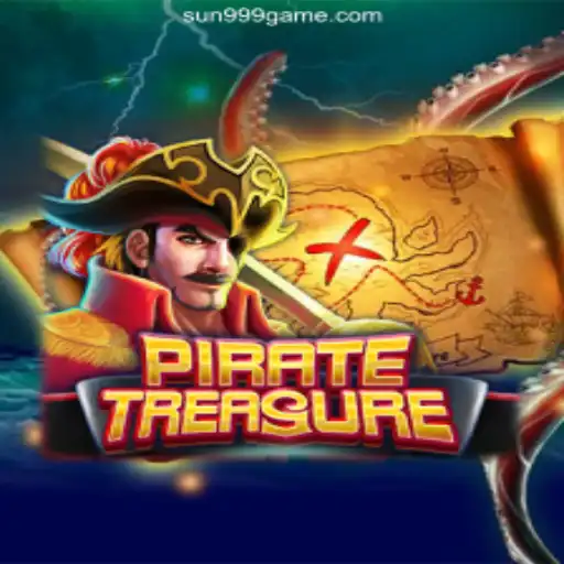 Discover the Adventure of PirateTreasure: The Ultimate Online Brazilian Game