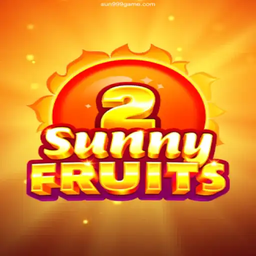 Descubra o Melhor do SunnyFruits2: Aventura e Diversão em Jogos Online