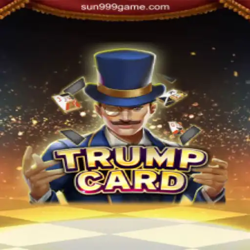 Exploring TrumpCard: The Epitome of Brazilian Online Games