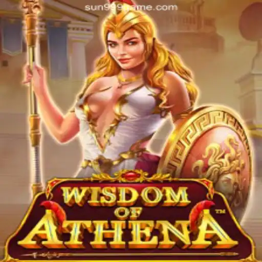 Wisdom of Athena: Unlocking the Secrets of Brazilian Online Gaming with SUN999