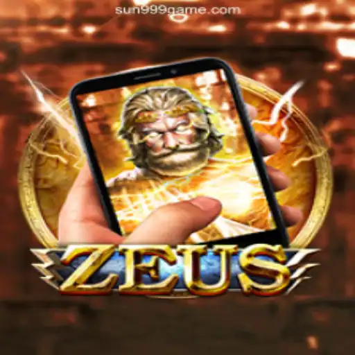 Exploring ZeusM: A Deep Dive into Brazil's Thrilling Online Gaming Experience